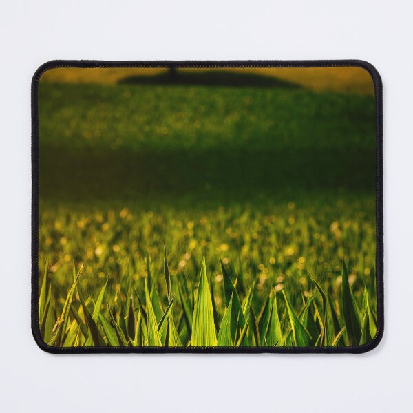 Item preview, Tree In The Cornfield designed and sold by Jim Love.