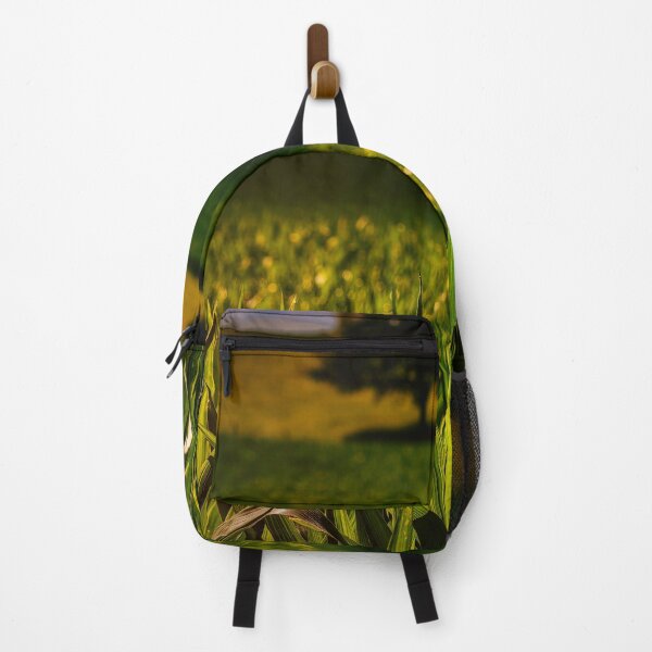 Item preview, Tree In The Cornfield designed and sold by Jim Love.