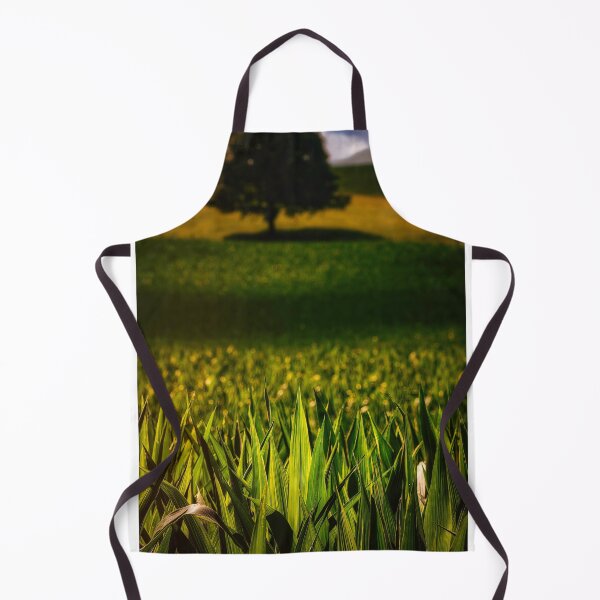 Item preview, Tree In The Cornfield  designed and sold by Jim Love.