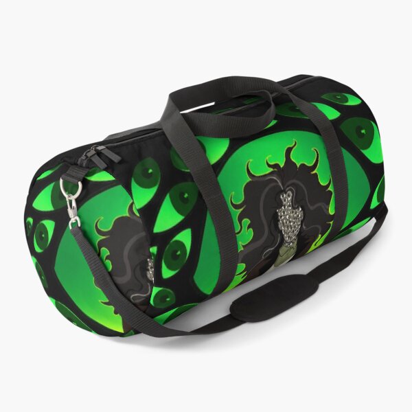 Item preview, The Magnus Archives designed and sold by reezorrrr.