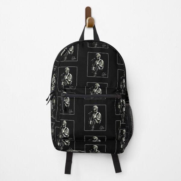 Item preview, Glen Hansard designed and sold by RawVista.