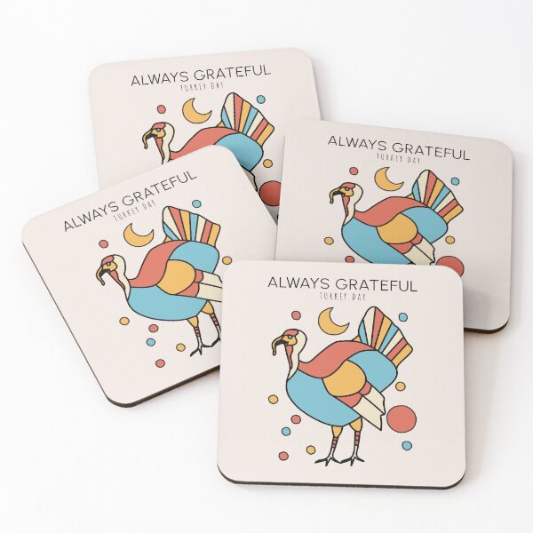 Item preview, Happy Fancy Turkey Day designed and sold by KewaleeTee.