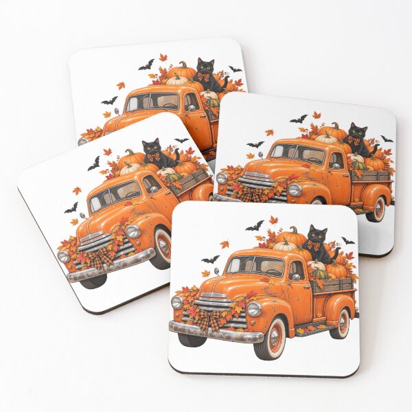 Item preview, It’s Spooky Season! Halloween Inspiration You Can’t Miss designed and sold by Bloomelle Studio.