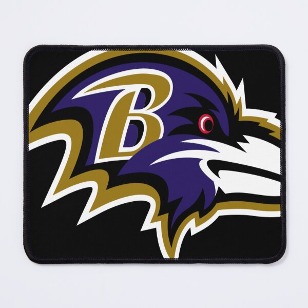 Item preview, Ravens Football designed and sold by Swtboi's Shop.