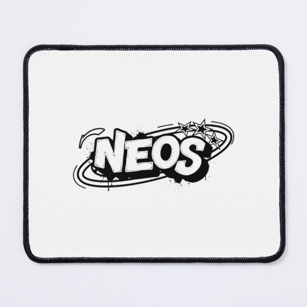 Item preview, Nes Urban Graffiti Star Logo Design designed and sold by ItsartDesign1.