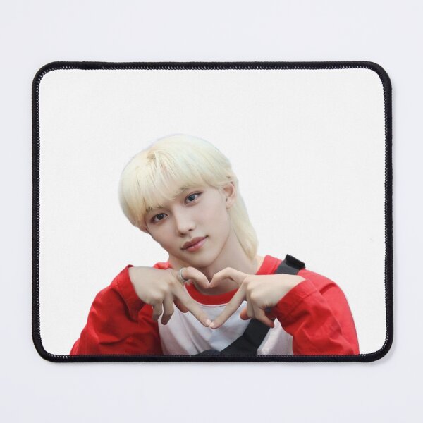 Item preview, kpop meme designed and sold by selvashop.