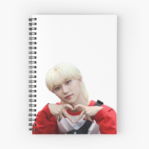 Item preview, kpop meme designed and sold by selvashop.