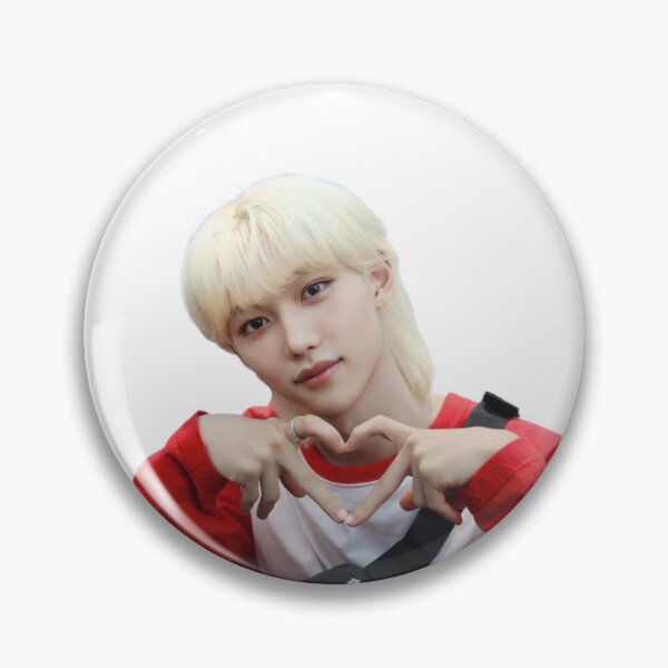Item preview, kpop meme designed and sold by selvashop.