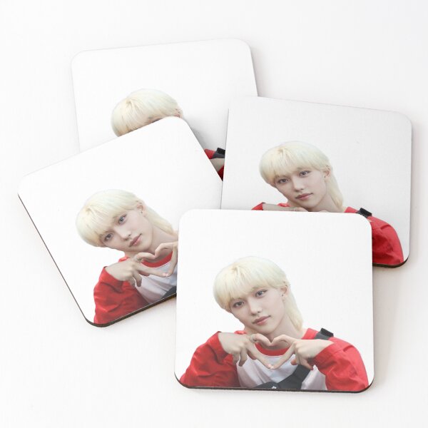 Item preview, kpop meme designed and sold by selvashop.