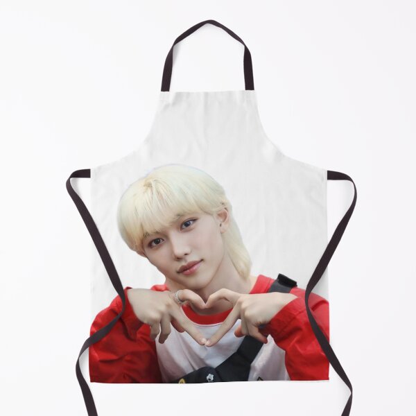 Item preview, kpop meme designed and sold by selvashop.
