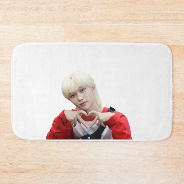 Item preview, kpop meme designed and sold by selvashop.