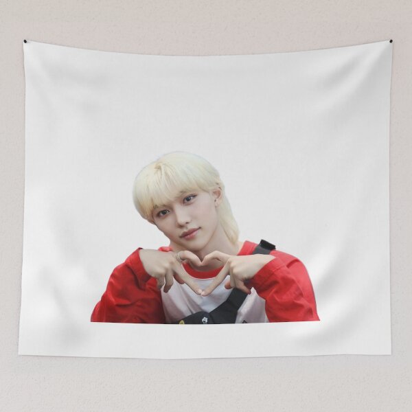 Item preview, kpop meme designed and sold by selvashop.
