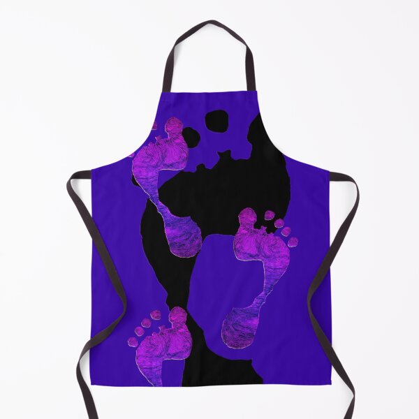 Item preview, Footprints  designed and sold by Michael4877.