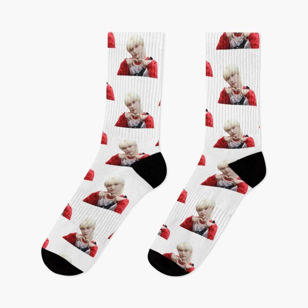 Item preview, kpop meme designed and sold by selvashop.