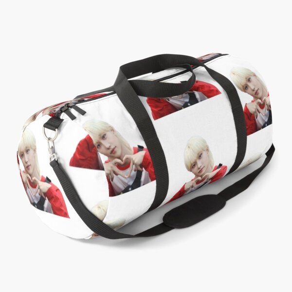 Item preview, kpop meme designed and sold by selvashop.