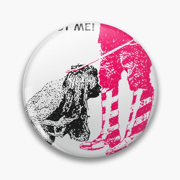 Item preview, Creative Geometric Shape Design for Art and Inspiration designed and sold by maddangell.