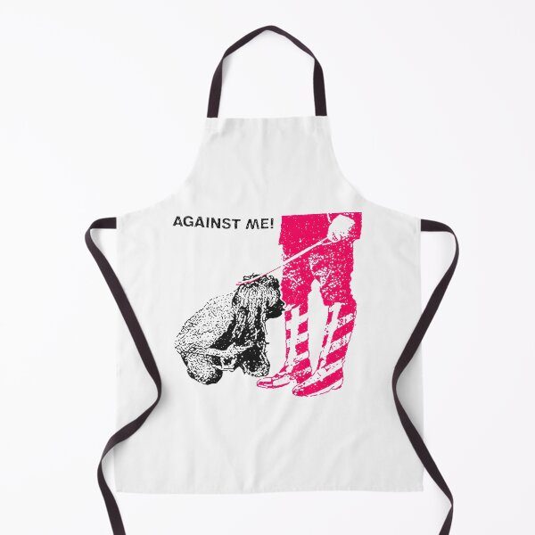 Item preview, Creative Geometric Shape Design for Art and Inspiration designed and sold by maddangell.
