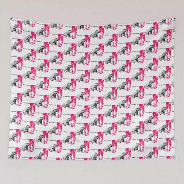 Item preview, Creative Geometric Shape Design for Art and Inspiration designed and sold by maddangell.