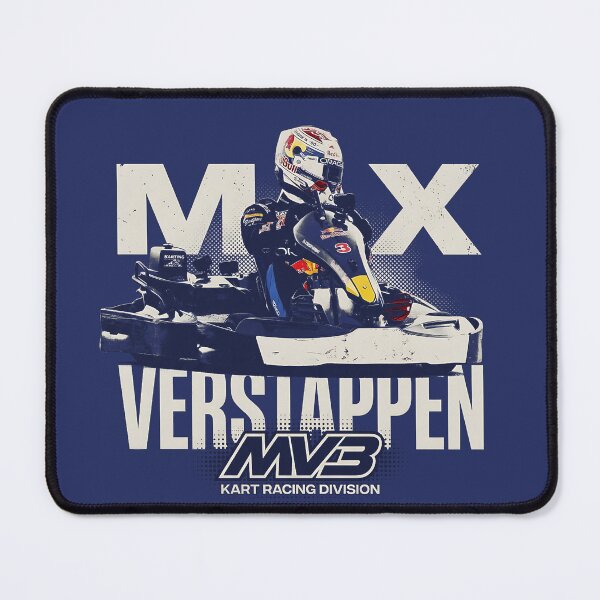 Item preview, Max vs 100 Karting designed and sold by Studio F1Grid.