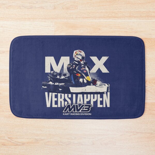 Item preview, Max vs 100 Karting designed and sold by Studio F1Grid.
