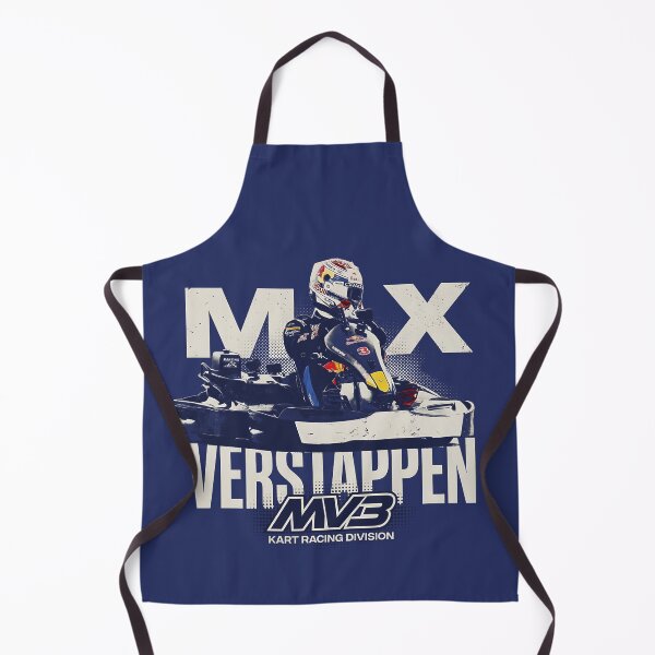 Item preview, Max vs 100 Karting designed and sold by Studio F1Grid.