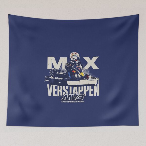 Item preview, Max vs 100 Karting designed and sold by Studio F1Grid.