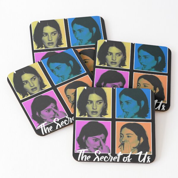 Item preview, gracie abrams designed and sold by p20designs.