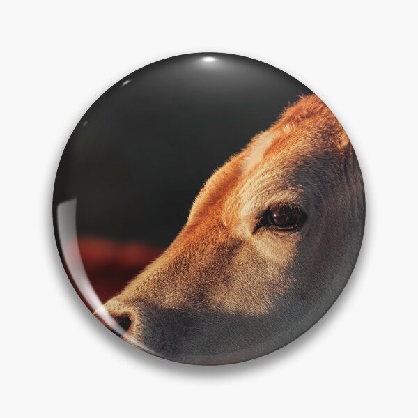 Item preview, Virgil Just Once Could You Watch The Sunrise From Someone Else's Rump designed and sold by Jim Love.