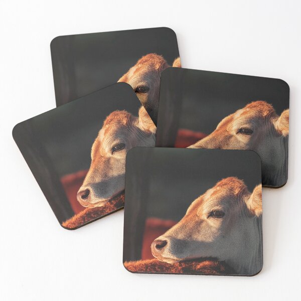 Item preview, Virgil Just Once Could You Watch The Sunrise From Someone Else's Rump designed and sold by Jim Love.