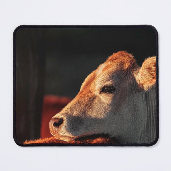 Item preview, Virgil Just Once Could You Watch The Sunrise From Someone Else's Rump designed and sold by Jim Love.