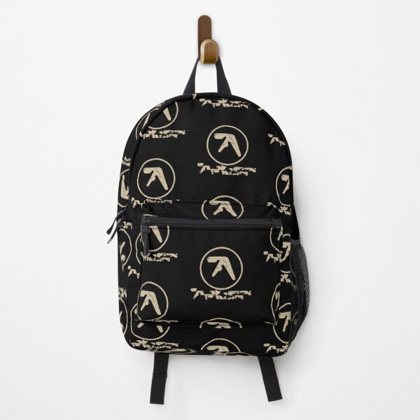 Item preview, Aphex Twin Vintage Retro designed and sold by RawVista.