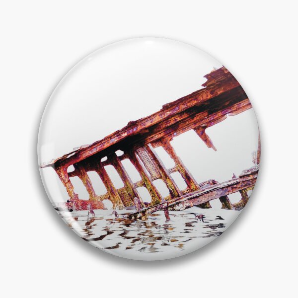 Item preview, Going Away designed and sold by Kay Brewer.