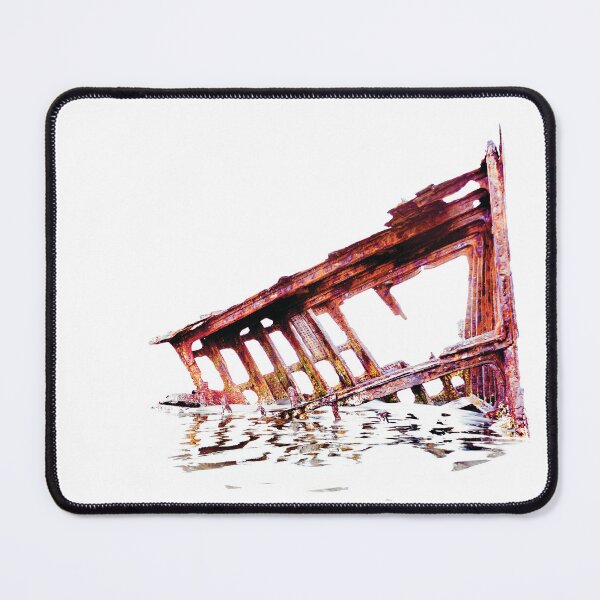 Item preview, Going Away designed and sold by Kay Brewer.