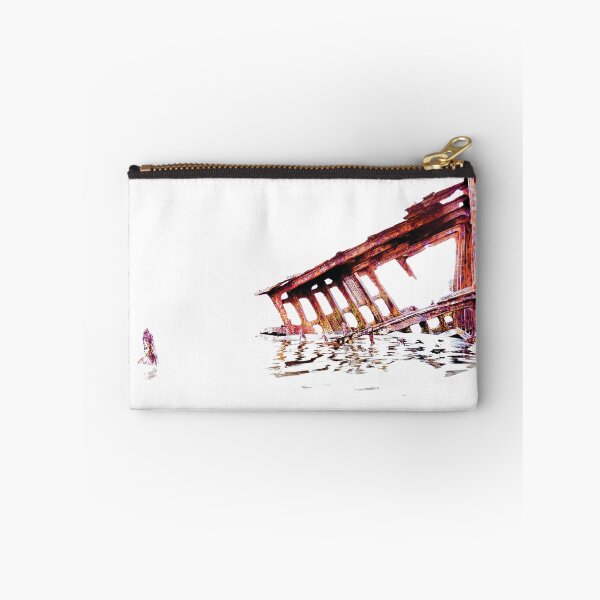 Item preview, Going Away designed and sold by Kay Brewer.