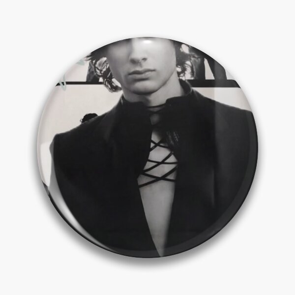 Item preview, shadow designed and sold by p20designs.