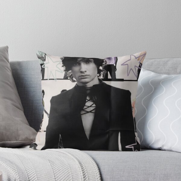 Item preview, shadow designed and sold by p20designs.