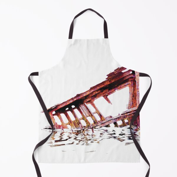 Item preview, Going Away designed and sold by Kay Brewer.