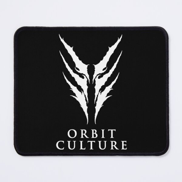 Item preview, Orbit Culture – Claws Of The Void designed and sold by ItsartDesign1.