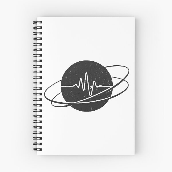 Item preview, Low End Orbit  Sub Bass Collective Emblem designed and sold by ItsartDesign1.