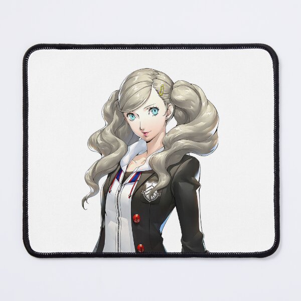 Item preview, Ann Takamaki - 7 designed and sold by Infinite-Aspire.