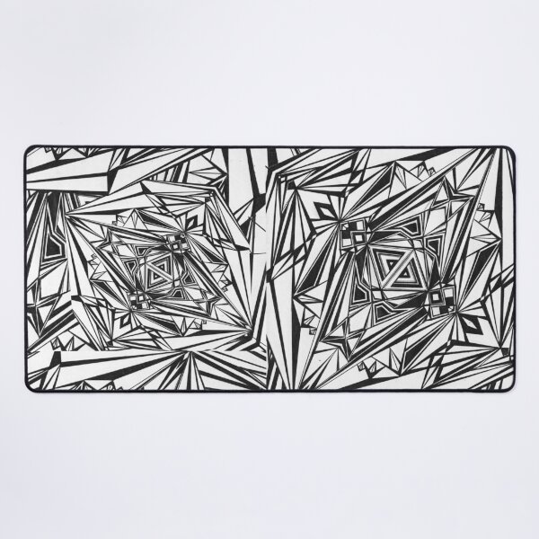 Item preview, Copy of Copy of Copy of Copy of Copy of Copy of Copy of Copy of probably a version of Franz Marc piece i drew many years ago.  designed and sold by Lorelarien.