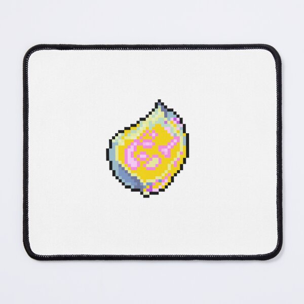Item preview, Pictomancer Soul Crystal designed and sold by The Moogle’s Emporium.