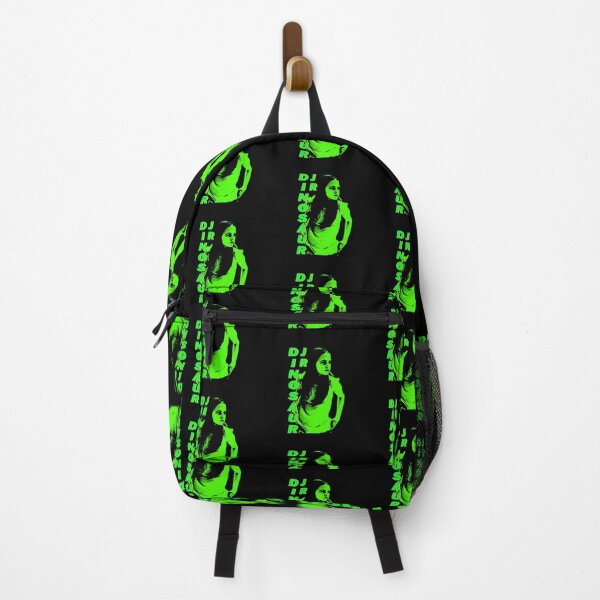 Item preview, Vintage Crack Style Alt Indie Band designed and sold by RawVista.