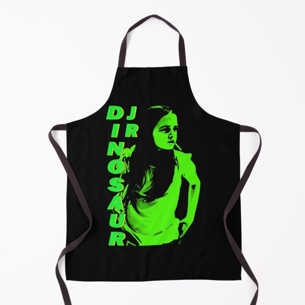 Item preview, Vintage Crack Style Alt Indie Band designed and sold by RawVista.