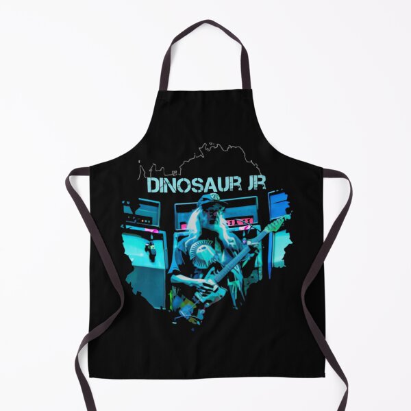 Item preview, Vintage Crack Style Alt Indie Band designed and sold by RawVista.