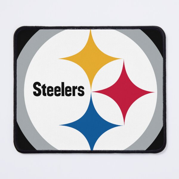 Item preview, Steelers Football designed and sold by Swtboi's Shop.