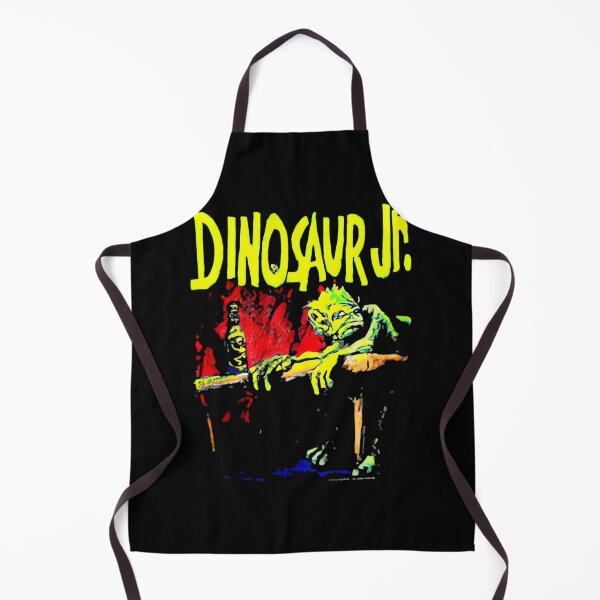 Item preview, Vintage Crack Style Alt Indie Band designed and sold by RawVista.