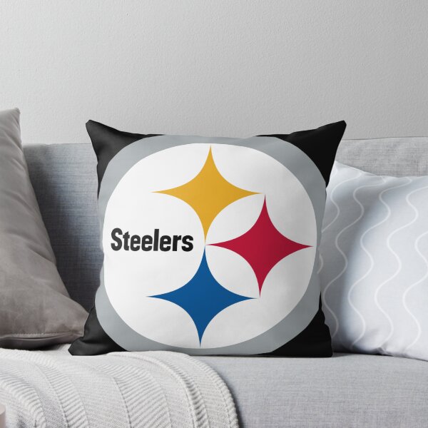 Item preview, Steelers Football designed and sold by Swtboi's Shop.