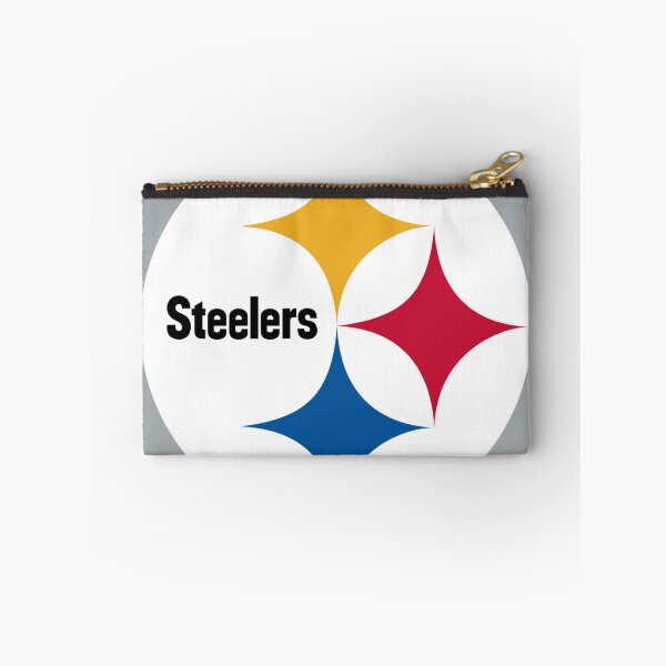 Item preview, Steelers Football designed and sold by Swtboi's Shop.
