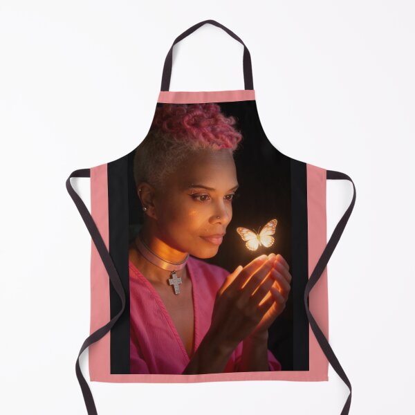 Item preview, My butterfly designed and sold by Kini Sullivan-West.